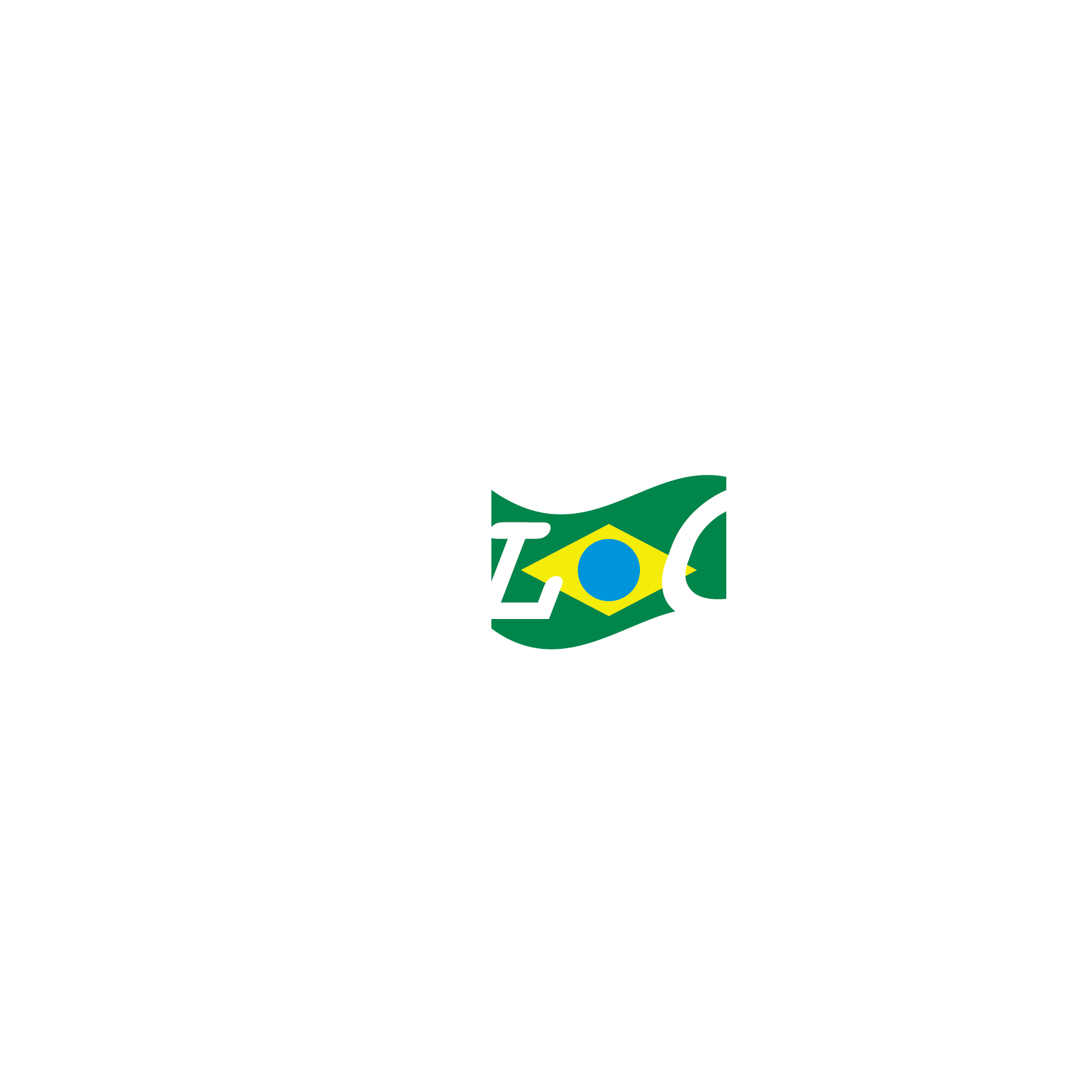 Atualcard